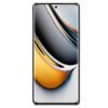 realme_11_pro_5g_black_2 realme 11 Pro 5G 8/256GB - Astral Black