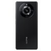 realme_11_pro_5g_black_3 realme 11 Pro 5G 8/256GB - Astral Black