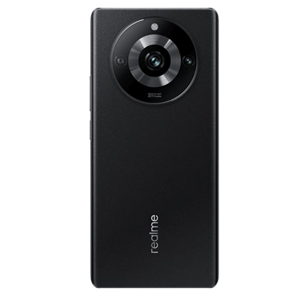 realme_11_pro_5g_black_3 realme 11 Pro 5G 8/256GB - Astral Black