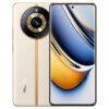 realme_11_pro_plus_5g_white_1 (1) realme 11 Pro+ 5G 12/512GB - Sunrise Beige