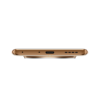 realme_11_pro_plus_5g_white_11 (1) realme 11 Pro+ 5G 12/512GB - Sunrise Beige