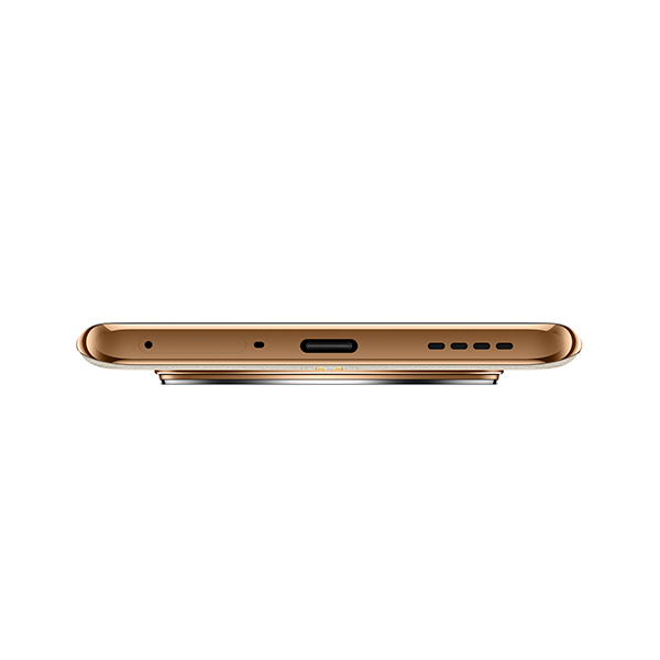 realme_11_pro_plus_5g_white_11 (1) realme 11 Pro+ 5G 12/512GB - Sunrise Beige