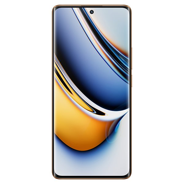 realme_11_pro_plus_5g_white_2 (1) realme 11 Pro+ 5G 12/512GB - Sunrise Beige