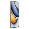 realme_11_pro_plus_5g_white_5 (1) realme 11 Pro+ 5G 12/512GB - Sunrise Beige