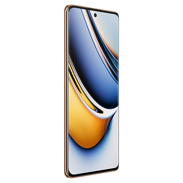 realme_11_pro_plus_5g_white_5 (1) realme 11 Pro+ 5G 12/512GB - Sunrise Beige
