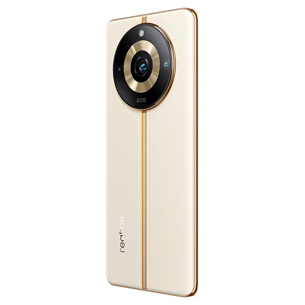 realme_11_pro_plus_5g_white_6 (1) realme 11 Pro+ 5G 12/512GB - Sunrise Beige
