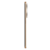 realme_11_pro_plus_5g_white_9 (1) realme 11 Pro+ 5G 12/512GB - Sunrise Beige