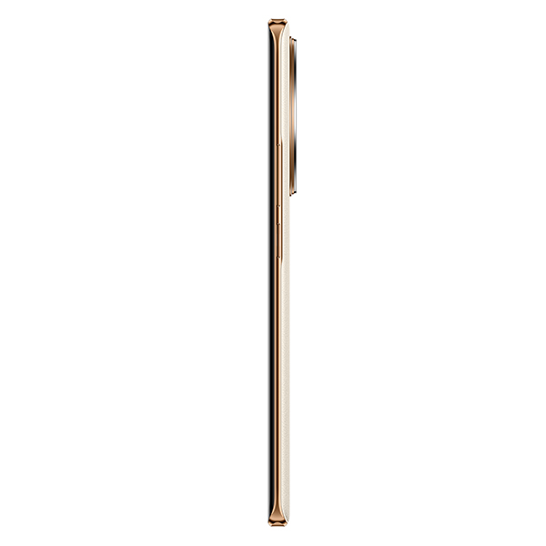 realme_11_pro_plus_5g_white_9 (1) realme 11 Pro+ 5G 12/512GB - Sunrise Beige