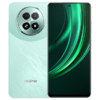 realme_13_5g_speed_green_01 realme 13 5G 12/256GB - Speed Green