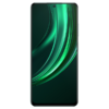 realme_13_5g_speed_green_02 realme 13 5G 12/256GB - Speed Green