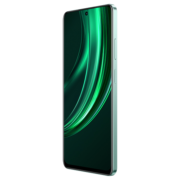 realme_13_5g_speed_green_04 realme 13 5G 12/256GB - Speed Green