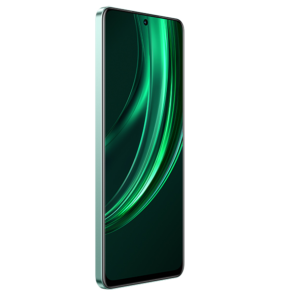 realme_13_5g_speed_green_05 realme 13 5G 12/256GB - Speed Green
