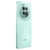 realme_13_5g_speed_green_07 realme 13 5G 12/256GB - Speed Green