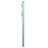 realme_13_5g_speed_green_08 realme 13 5G 12/256GB - Speed Green