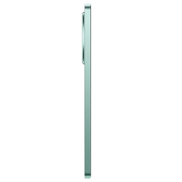 realme_13_5g_speed_green_08 realme 13 5G 12/256GB - Speed Green