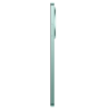 realme_13_5g_speed_green_09 realme 13 5G 12/256GB - Speed Green