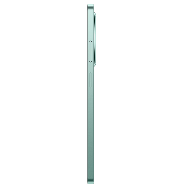 realme_13_5g_speed_green_09 realme 13 5G 12/256GB - Speed Green