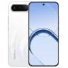 realme 16 5G