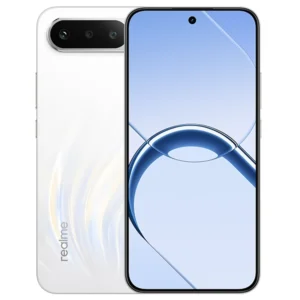 realme 16 5G