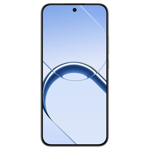 realme 16 5G