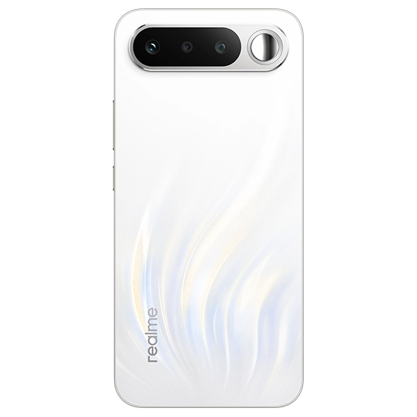 realme 16 5G