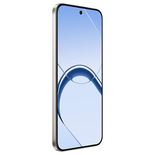 realme 16 5G
