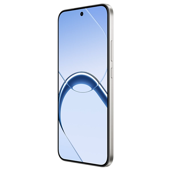 realme 16 5G