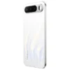 realme 16 5G