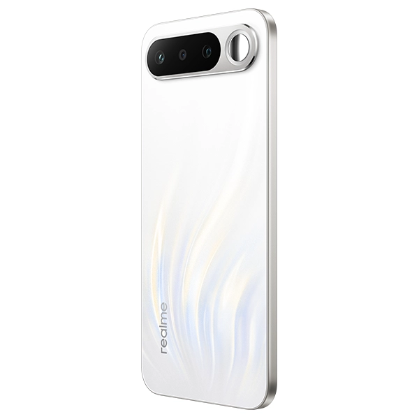 realme 16 5G