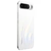 realme 16 5G