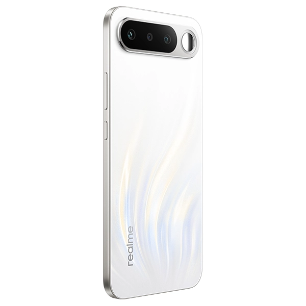 realme 16 5G