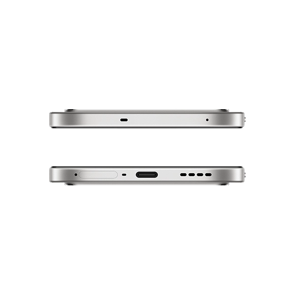 realme 16 5G