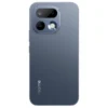 realme 16 Pro 12/256GB