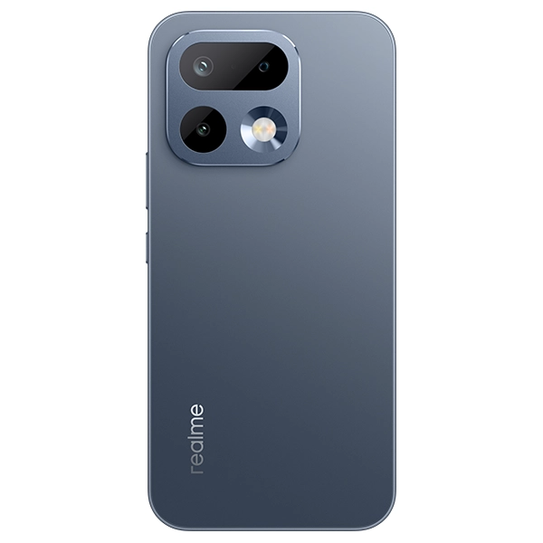 realme 16 Pro 12/256GB