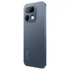realme 16 Pro 12/256GB