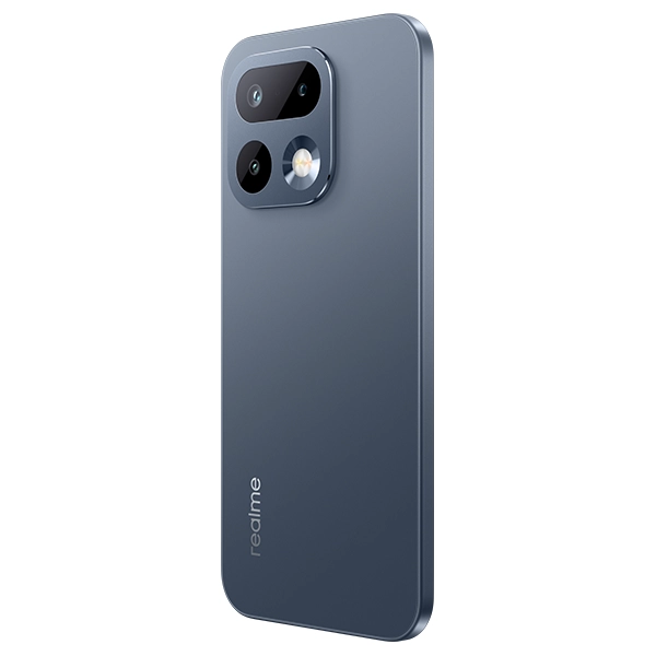 realme 16 Pro 12/256GB