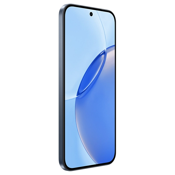 realme 16 Pro 12/256GB