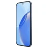 realme 16 Pro 12/256GB