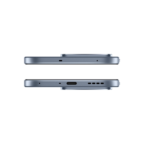 realme 16 Pro 12/256GB
