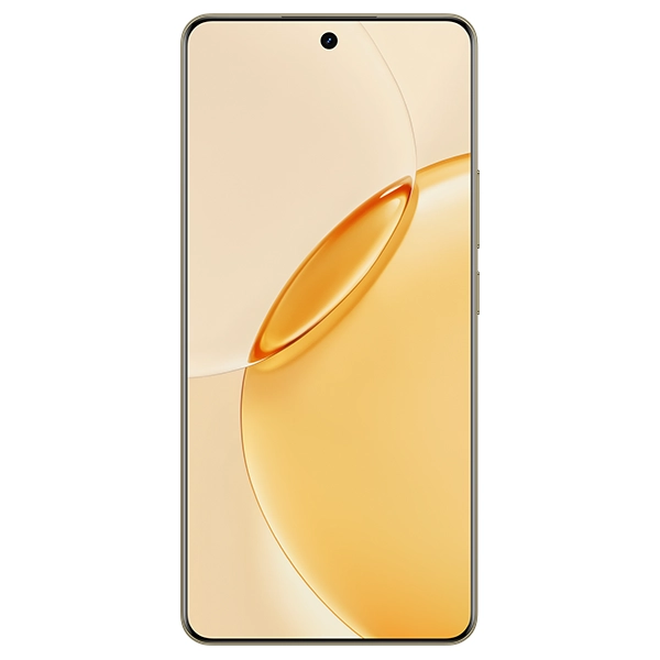 realme 16 Pro+ 12/512GB