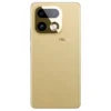 realme 16 Pro+ 12/512GB