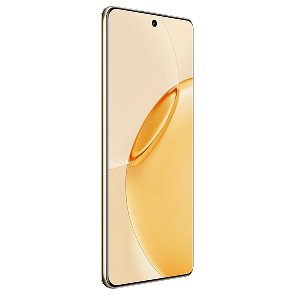 realme 16 Pro+ 12/512GB