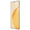 realme 16 Pro+ 12/512GB