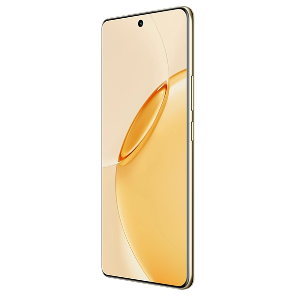 realme 16 Pro+ 12/512GB