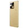 realme 16 Pro+ 12/512GB