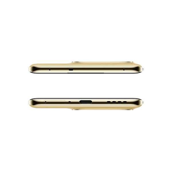 realme 16 Pro+ 12/512GB