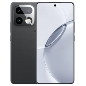 realme 16 Pro 12/256GB