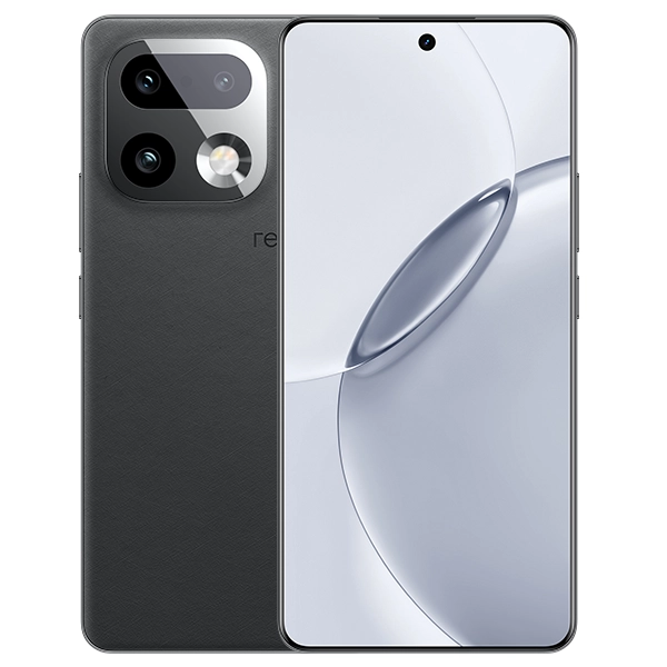 realme 16 Pro 12/256GB