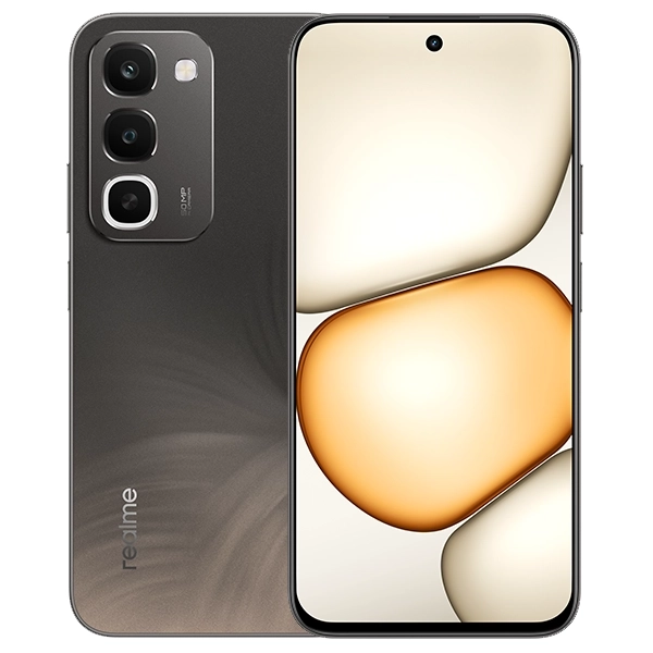 realme_c100_brwn_1_1_1 (1) realme C100 4G 8/256GB - Endurance Brown