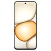 realme_c100_brwn_2_1_1 realme C100 4G 8/256GB - Endurance Brown